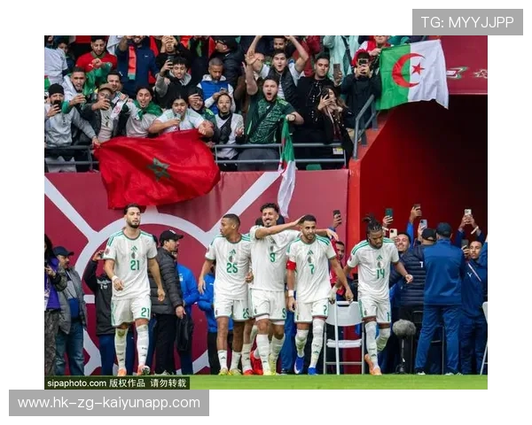 C罗沙特联赛再进球，宝刀未老，沙特联赛ds