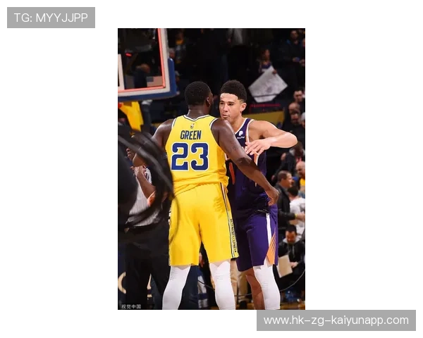 太阳重回状态，布克与杜兰特完美配合，太阳重回状态,布克与杜兰特完美配合了吗