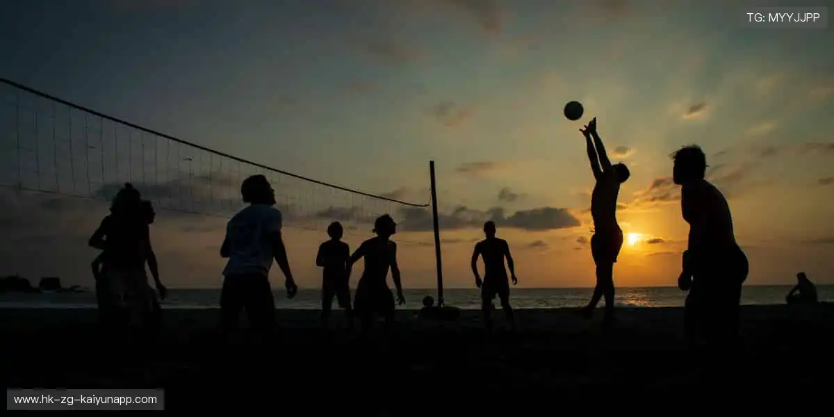 热血赛事，点燃你的每一次心跳！⚽🔥